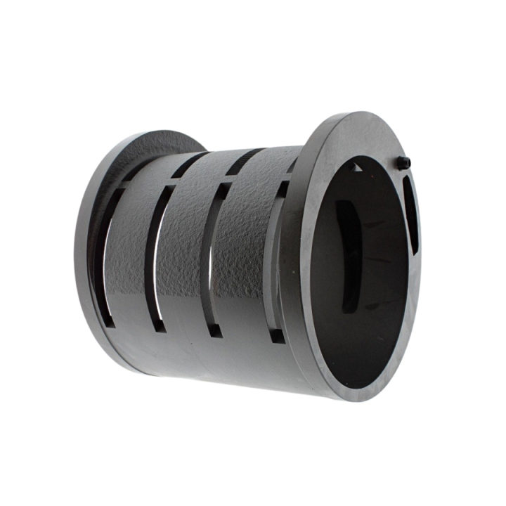 Cylinder i gruppen Reservedele / Reservedele Husqvarna Kapsave / Reservedele Husqvarna K40 hos GPLSHOP (5061944-11)