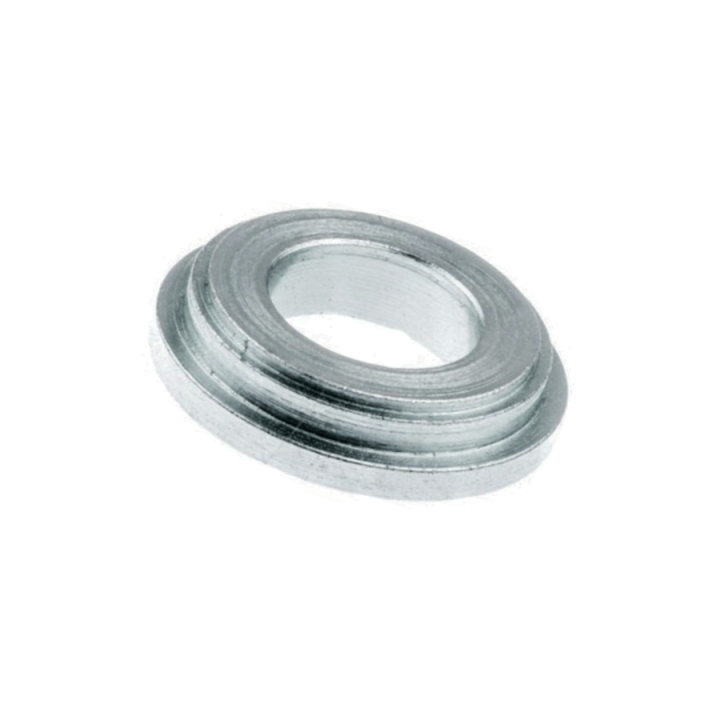 Støtteflange i gruppen Reservedele / Reservedele Husqvarna Kapsave / Reservedele Husqvarna K2500 hos GPLSHOP (5062027-02)