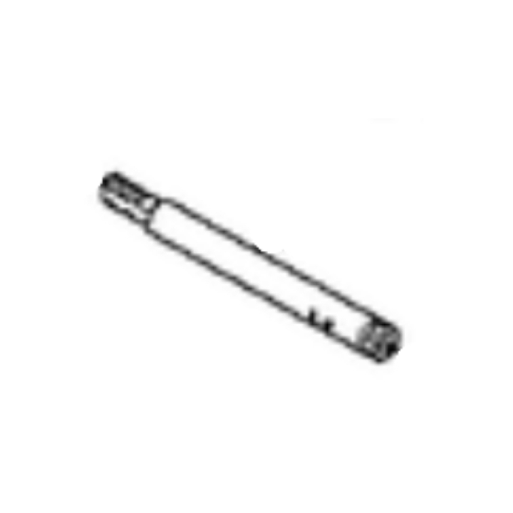 Ventilspindel i gruppen Reservedele / Reservedele Husqvarna Kapsave / Reservedele Husqvarna K2500 hos GPLSHOP (5062159-01)