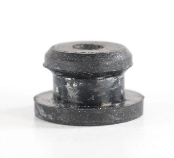 Implementering 5062191-01 i gruppen  hos GPLSHOP (5062191-01)