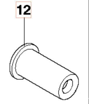 Filter bunden i gruppen  hos GPLSHOP (5062218-15)