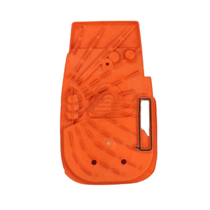 Filter bunden i gruppen  hos GPLSHOP (5062218-15)