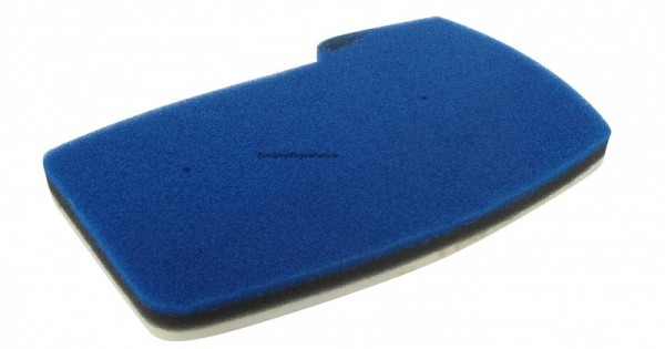 i gruppen hos GPLSHOP (5062263-01)