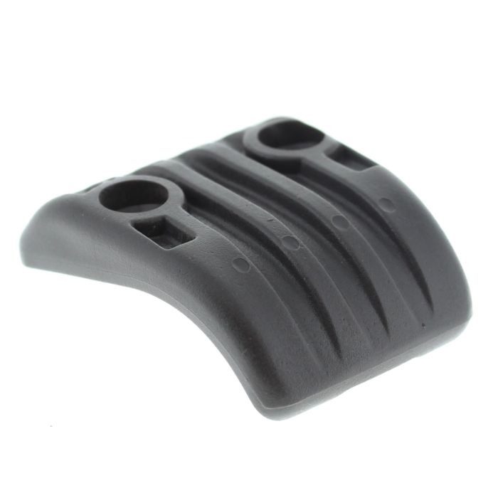 Beskyttelse i gruppen  hos GPLSHOP (5062334-01)