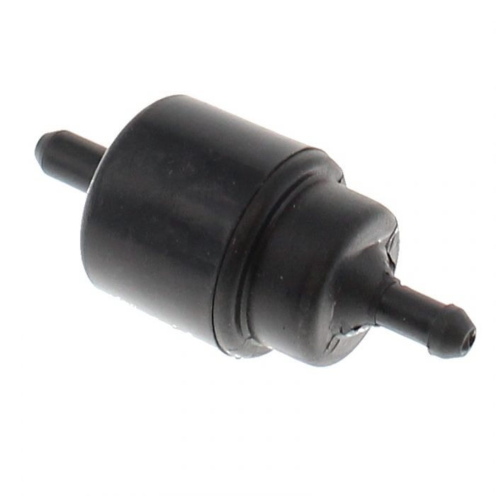 Tank udluftningsventil i gruppen  hos GPLSHOP (5062361-01)
