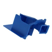 Luftmundstykke i gruppen  hos GPLSHOP (5062370-01)