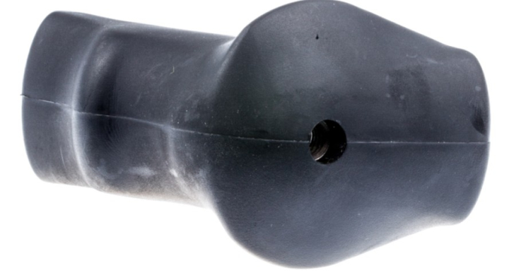 Knop 5062497-01 i gruppen  hos GPLSHOP (5062497-01)