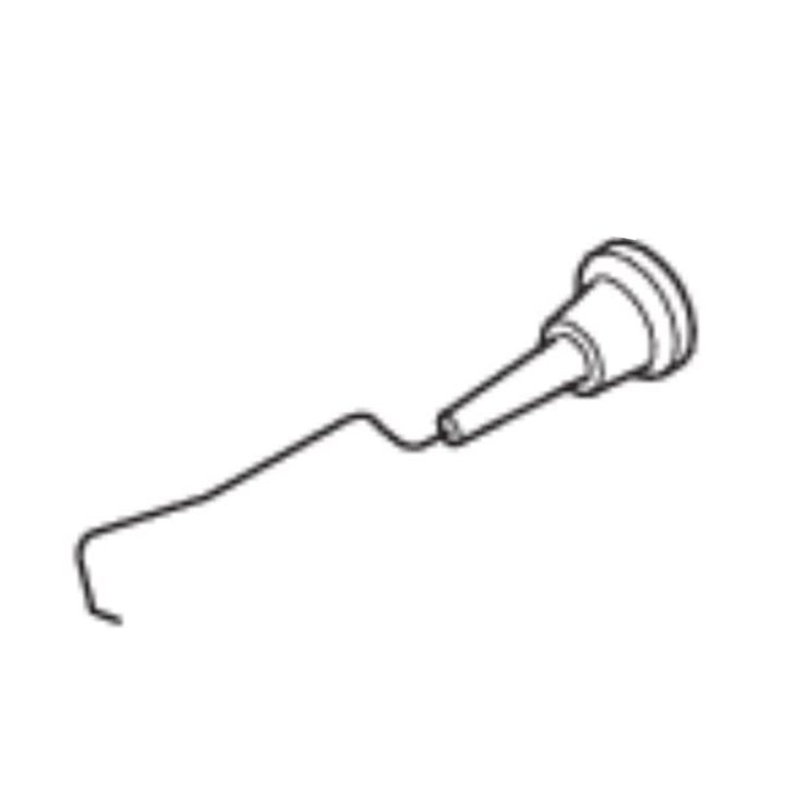 Choker kontrol i gruppen  hos GPLSHOP (5062543-02)