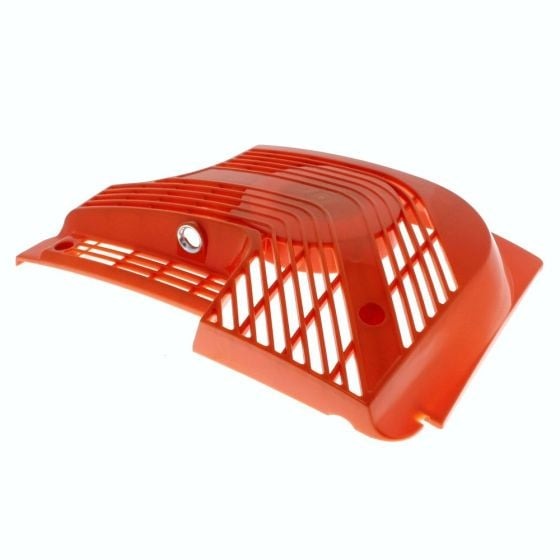 Startdæksel K1270 Orange Fle i gruppen  hos GPLSHOP (5062558-03)