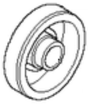  i gruppen  hos GPLSHOP (5062622-02)