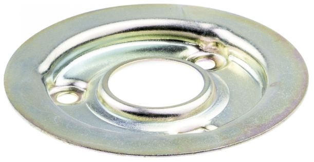 Flange i gruppen  hos GPLSHOP (5062665-01)