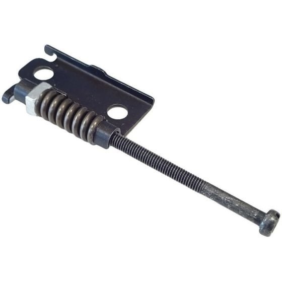Remstrammer Kpl i gruppen  hos GPLSHOP (5062666-04)