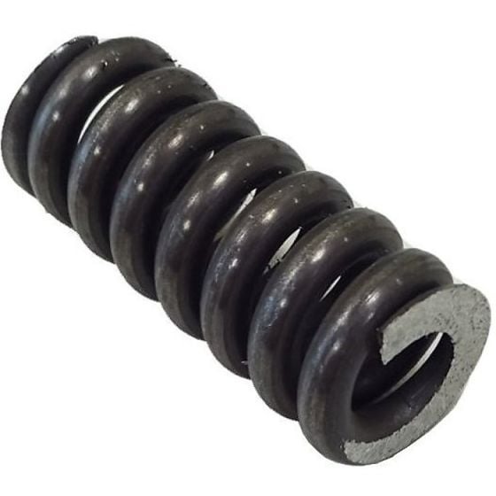 Forår i gruppen  hos GPLSHOP (5062668-01)