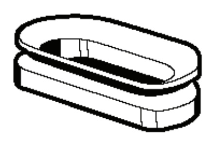 Forsegling 5062685-01 i gruppen  hos GPLSHOP (5062685-01)