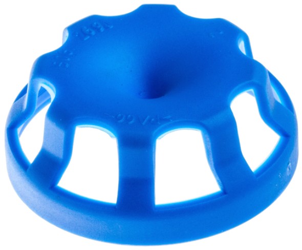 Holder 5062690-01 i gruppen hos GPLSHOP (5062690-01)