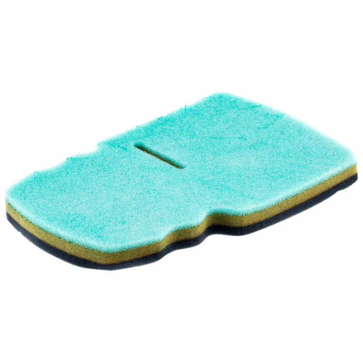Luft Filter 5062691-01 i gruppen  hos GPLSHOP (5062691-01)
