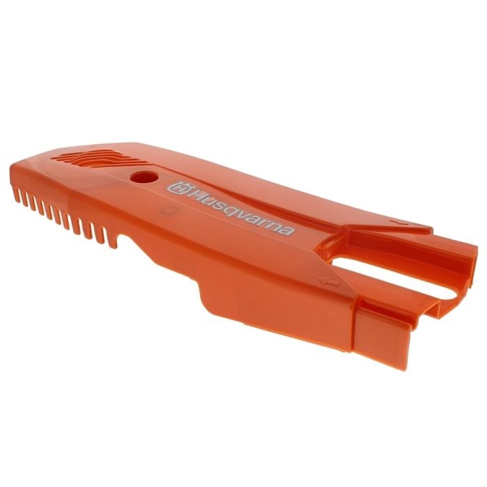 Bæltebeskytter Assy bag i gruppen  hos GPLSHOP (5062717-04)