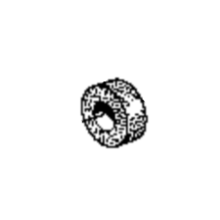 Forsegling 5062757-01 i gruppen  hos GPLSHOP (5062757-01)