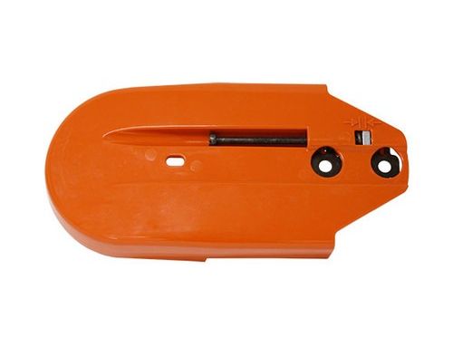 Bæltebeskytter Front Assy i gruppen  hos GPLSHOP (5062792-13)