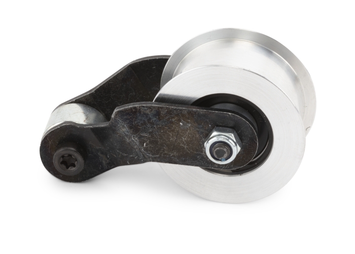 Bælestrammer Assy 5062806-06 i gruppen  hos GPLSHOP (5062806-06)