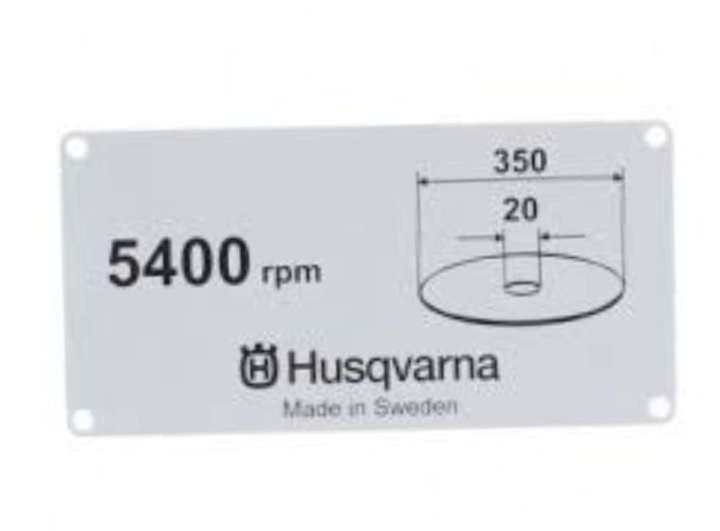 Underskriv 14/20 i gruppen  hos GPLSHOP (5062841-12)
