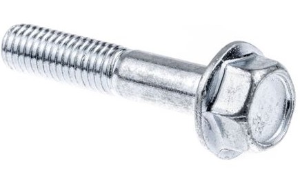 Bolt i gruppen  hos GPLSHOP (5062844-01)