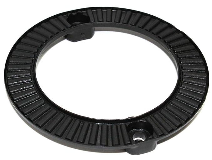 Rasterflange i gruppen  hos GPLSHOP (5062884-01)