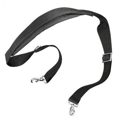 Aksel rem i gruppen  hos GPLSHOP (5062976-02)