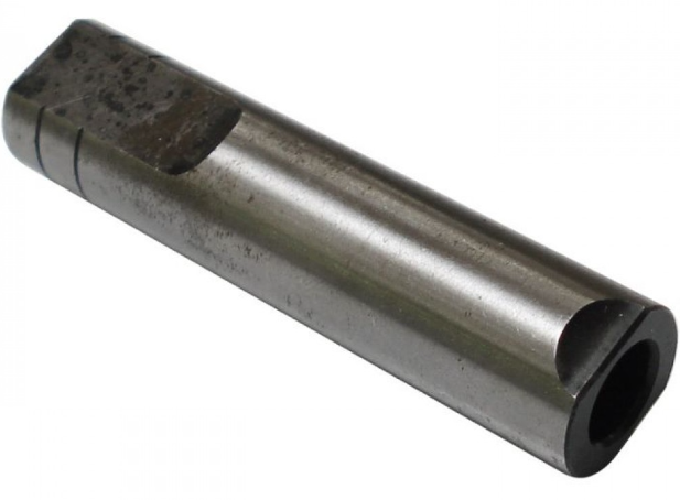 Akse i gruppen  hos GPLSHOP (5062983-63)