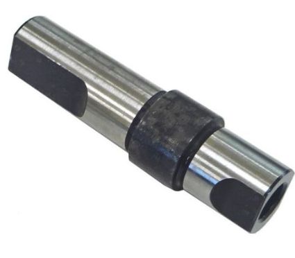 Akse i gruppen  hos GPLSHOP (5062983-65)