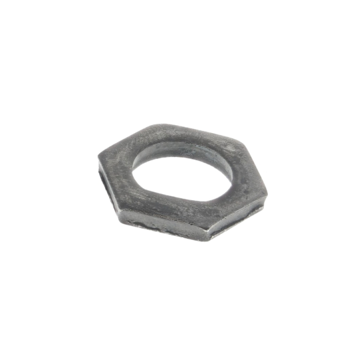 Medbringer i gruppen  hos GPLSHOP (5063034-01)
