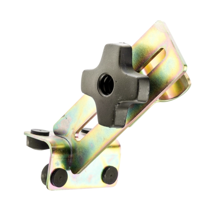Holder i gruppen hos GPLSHOP (5063066-01)