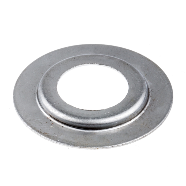 Forsegling 5063217-01 i gruppen hos GPLSHOP (5063217-01)
