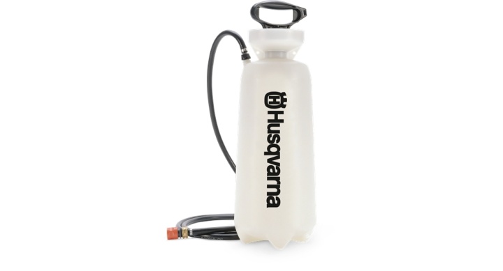 Husqvarna Tryktank 5063263-02 i gruppen Husqvarna Skov og have produkter / Husqvarna Kapsave / Tilbehør Kapsave hos GPLSHOP (5063263-02)