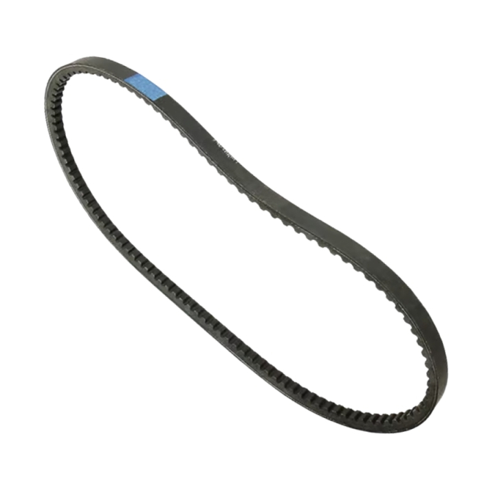 Rem i gruppen hos GPLSHOP (5063474-38)