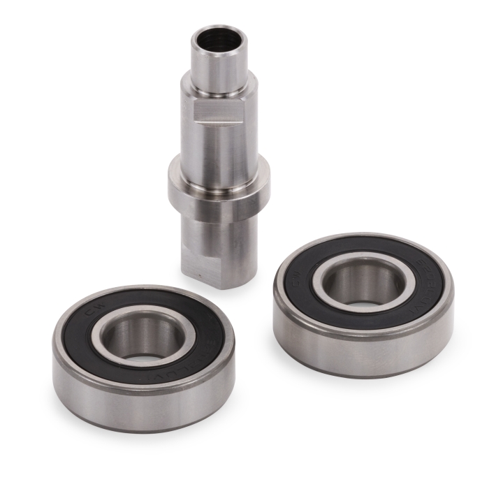 Drivaksel Kpl 5063515-03 i gruppen  hos GPLSHOP (5063515-03)