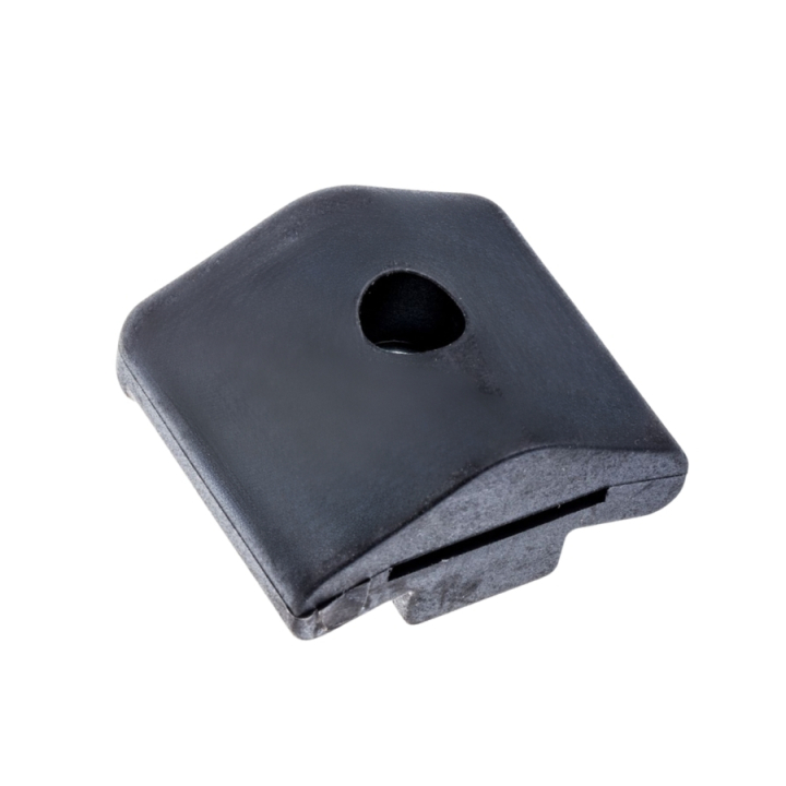 Brug Beskyttelse i gruppen hos GPLSHOP (5063519-03)