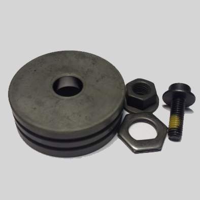 Støtterulle 5063521-03 i gruppen  hos GPLSHOP (5063521-03)