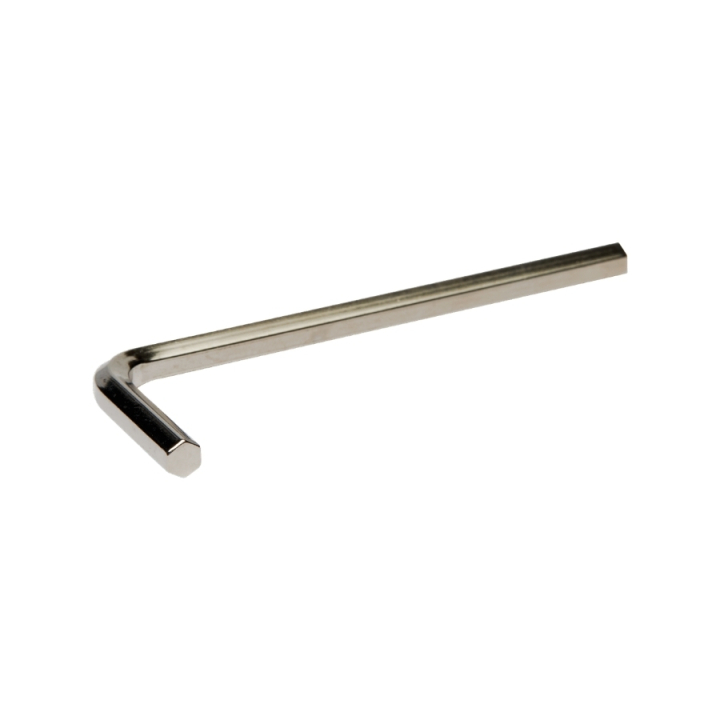Lkey Insex Nv 6 i gruppen  hos GPLSHOP (5063636-01)