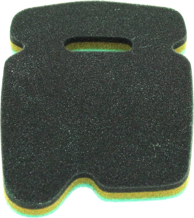 Forfilter Skumplast i gruppen  hos GPLSHOP (5063671-01)