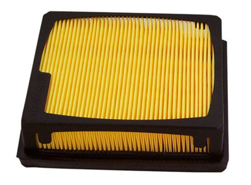 Luftfilter papir i gruppen Reservedele / Luftfiltre hos GPLSHOP (5063672-03)