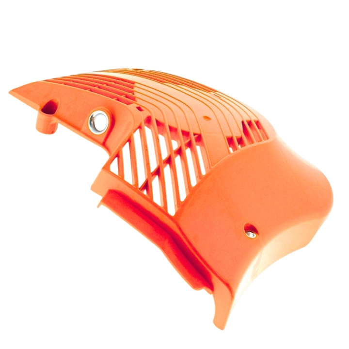 Støvlebetræk i gruppen  hos GPLSHOP (5063692-03)