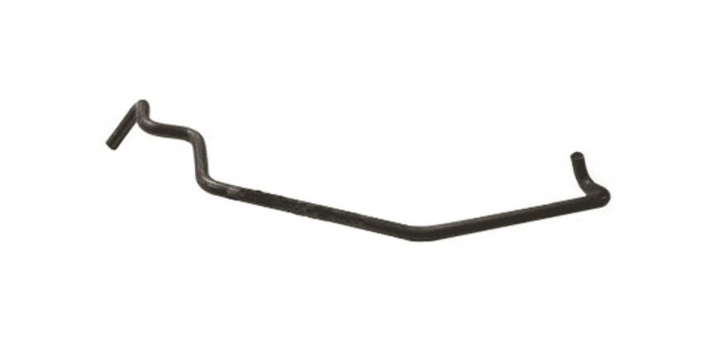 Gasstang i gruppen  hos GPLSHOP (5063713-02)