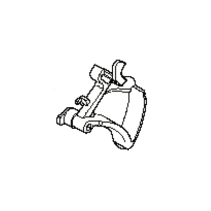 Gashåndtag i gruppen  hos GPLSHOP (5063720-04)