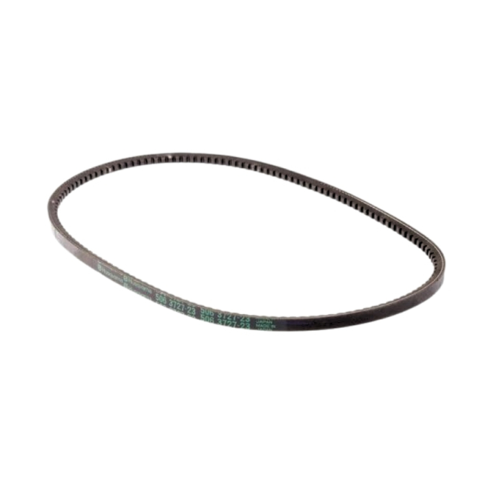 Rem i gruppen hos GPLSHOP (5063727-23)