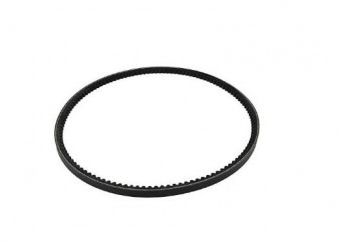 Strap 5063727-27 i gruppen  hos GPLSHOP (5063727-27)