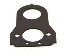Pakning karburator i gruppen Reservedele / Karburatorer hos GPLSHOP (5063768-04)