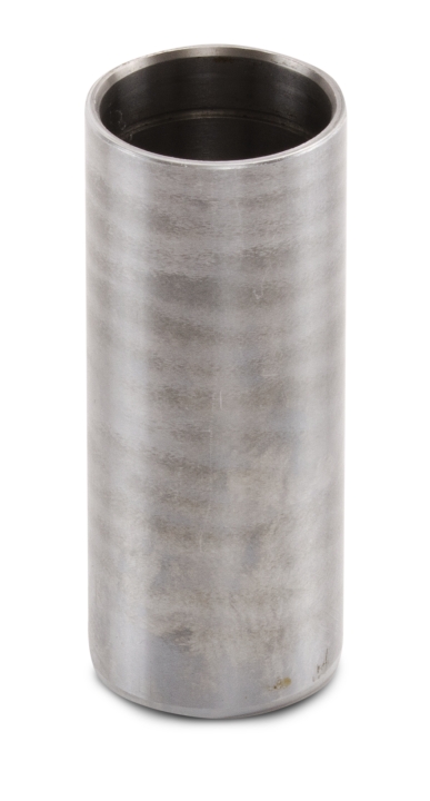 Lager 5063809-01 i gruppen hos GPLSHOP (5063809-01)