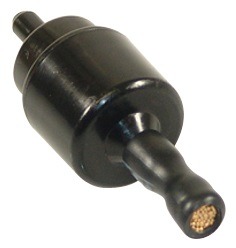 Tank Vent Assy i gruppen  hos GPLSHOP (5063866-01)