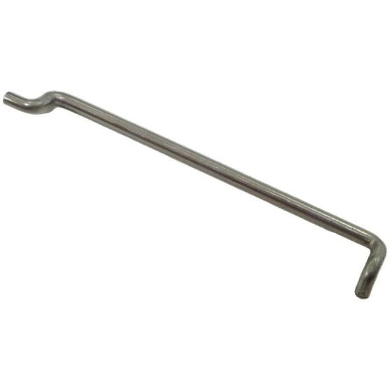 Akse i gruppen  hos GPLSHOP (5063965-01)